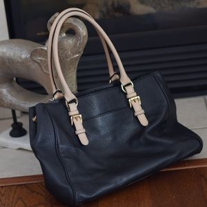 Michael Kors Tote Bag